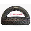 Покрышка 50 / 75 -6.1 (8 x 1/2x2) Самокат / E-Bike CHAOYANG ARAMID